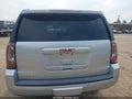 Photo 15 of 15 — 2015 GMC Yukon