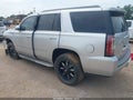 Photo 3 of 15 — 2015 GMC Yukon