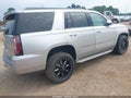 Photo 4 of 15 — 2015 GMC Yukon