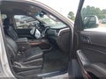 Photo 5 of 15 — 2015 GMC Yukon