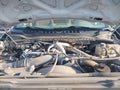 Photo 10 of 16 — 2021 Ford F-250