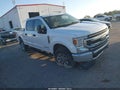 Photo 1 of 16 — 2021 Ford F-250