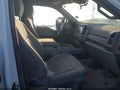 Photo 5 of 16 — 2021 Ford F-250