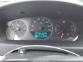 Photo 7 of 16 — 2009 Chevrolet Impala