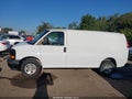 2017 Chevrolet Express 2500 — photo 14 of 18 | VIN 1GCWGAFF1H1222558