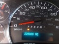 Photo 15 of 18 — 2017 Chevrolet Express 2500