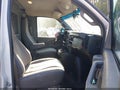 Photo 5 of 18 — 2017 Chevrolet Express 2500
