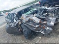 Photo 1 of 11 — 2017 Toyota Camry