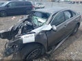 Photo 6 of 11 — 2017 Toyota Camry