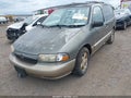 1999 Mercury Villager — photo 2 of 11 | VIN 4M2XV11T8XDJ29857