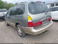1999 Mercury Villager — photo 3 of 11 | VIN 4M2XV11T8XDJ29857