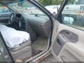 1999 Mercury Villager — photo 5 of 11 | VIN 4M2XV11T8XDJ29857