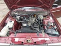 Photo 10 of 16 — 1991 Volvo 240