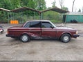 Photo 13 of 16 — 1991 Volvo 240