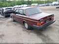 Photo 3 of 16 — 1991 Volvo 240