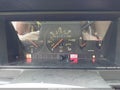 Photo 7 of 16 — 1991 Volvo 240