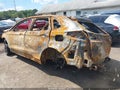 Photo 3 of 10 — 2024 Ford Edge