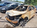 Photo 6 of 10 — 2024 Ford Edge