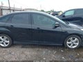 Photo 13 of 16 — 2014 Ford Focus