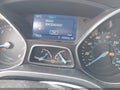 Photo 15 of 16 — 2014 Ford Focus