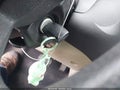 Photo 11 of 16 — 2014 Ford Focus
