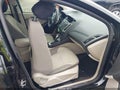 Photo 5 of 16 — 2014 Ford Focus