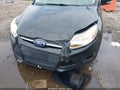 2014 Ford Focus — photo 6 of 16 | VIN 1FADP3F28EL460235