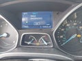 2014 Ford Focus — photo 7 of 16 | VIN 1FADP3F28EL460235