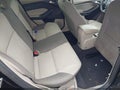 Photo 8 of 16 — 2014 Ford Focus