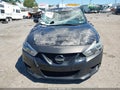 Photo 12 of 20 — 2017 Nissan Maxima