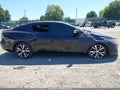 Photo 13 of 20 — 2017 Nissan Maxima