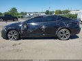Photo 14 of 20 — 2017 Nissan Maxima