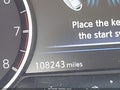 Photo 15 of 20 — 2017 Nissan Maxima