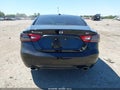 Photo 16 of 20 — 2017 Nissan Maxima