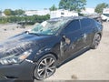 Photo 17 of 20 — 2017 Nissan Maxima