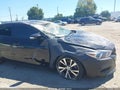 Photo 18 of 20 — 2017 Nissan Maxima