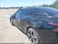 Photo 20 of 20 — 2017 Nissan Maxima