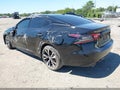 Photo 3 of 20 — 2017 Nissan Maxima
