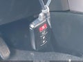 Photo 11 of 12 — 2018 Toyota RAV4