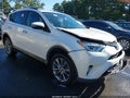 Photo 1 of 12 — 2018 Toyota RAV4