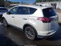 Photo 3 of 12 — 2018 Toyota RAV4