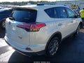 Photo 4 of 12 — 2018 Toyota RAV4