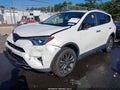2018 Toyota RAV4 — photo 6 of 12 | VIN JTMDFREV5JJ235871