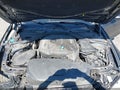 2018 BMW 3 Series — photo 10 of 19 | VIN WBA8D9G58JNU66984