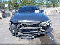 2018 BMW 3 Series — photo 13 of 19 | VIN WBA8D9G58JNU66984