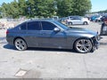 2018 BMW 3 Series — photo 14 of 19 | VIN WBA8D9G58JNU66984