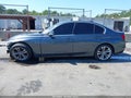 Photo 15 of 19 — 2018 BMW 3 Series