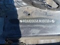 Photo 18 of 19 — 2018 BMW 3 Series