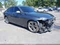 Photo 1 of 19 — 2018 BMW 3 Series