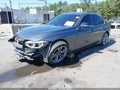 2018 BMW 3 Series — photo 2 of 19 | VIN WBA8D9G58JNU66984